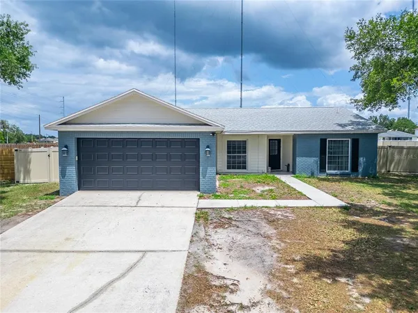 $443,000 | 13318 Hollowbend Lane, Riverview, FL 33569