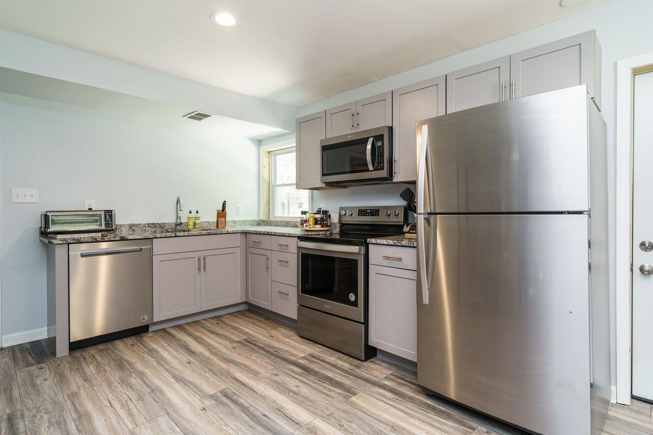 4437 Holloman Road Durham, NC 27703 - Photo 27 of 38 Photo 27