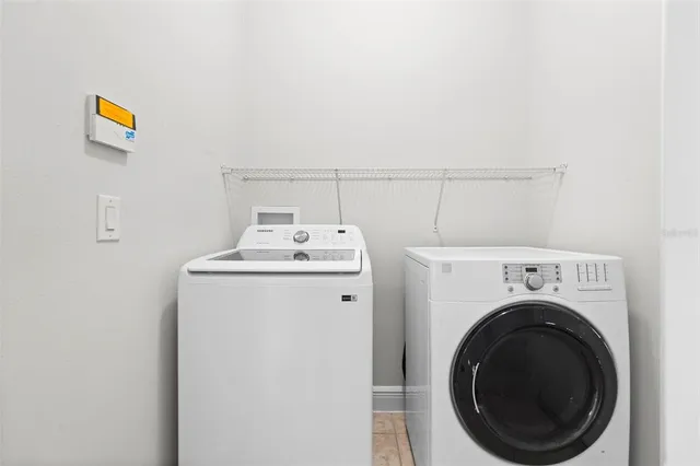 $439,999 | 1521 Cristalli Court, Orlando, FL 32828