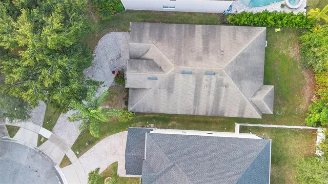 $439,999 | 1521 Cristalli Court, Orlando, FL 32828