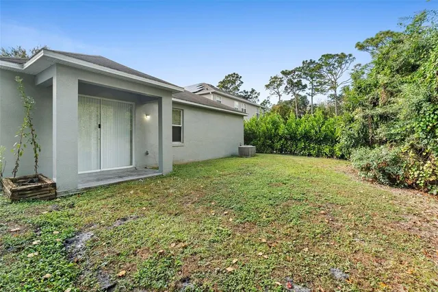 $439,999 | 1521 Cristalli Court, Orlando, FL 32828