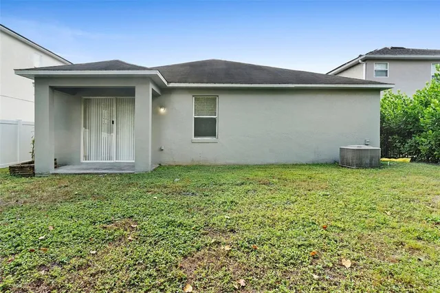 $439,999 | 1521 Cristalli Court, Orlando, FL 32828