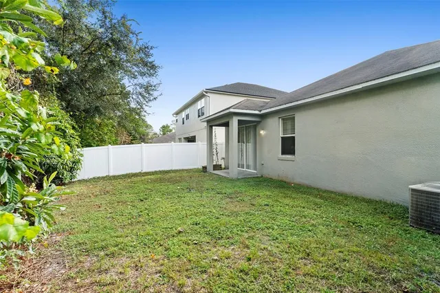 $439,999 | 1521 Cristalli Court, Orlando, FL 32828