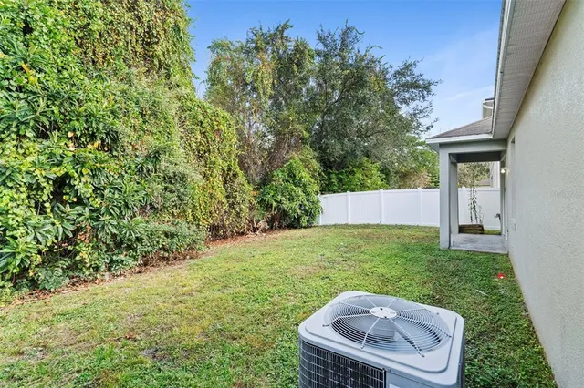 $439,999 | 1521 Cristalli Court, Orlando, FL 32828