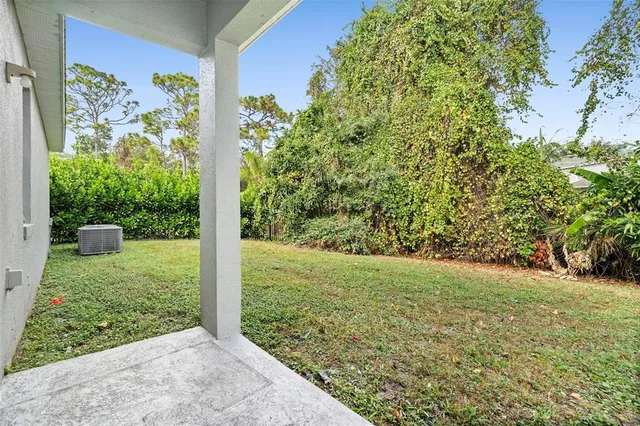 $439,999 | 1521 Cristalli Court, Orlando, FL 32828