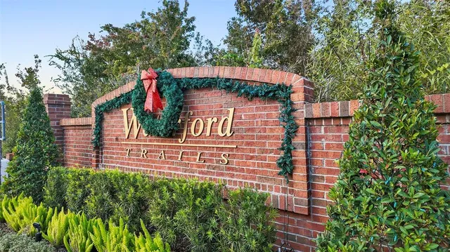 $439,999 | 1521 Cristalli Court, Orlando, FL 32828