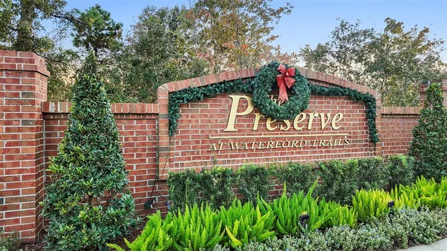 $439,999 | 1521 Cristalli Court, Orlando, FL 32828