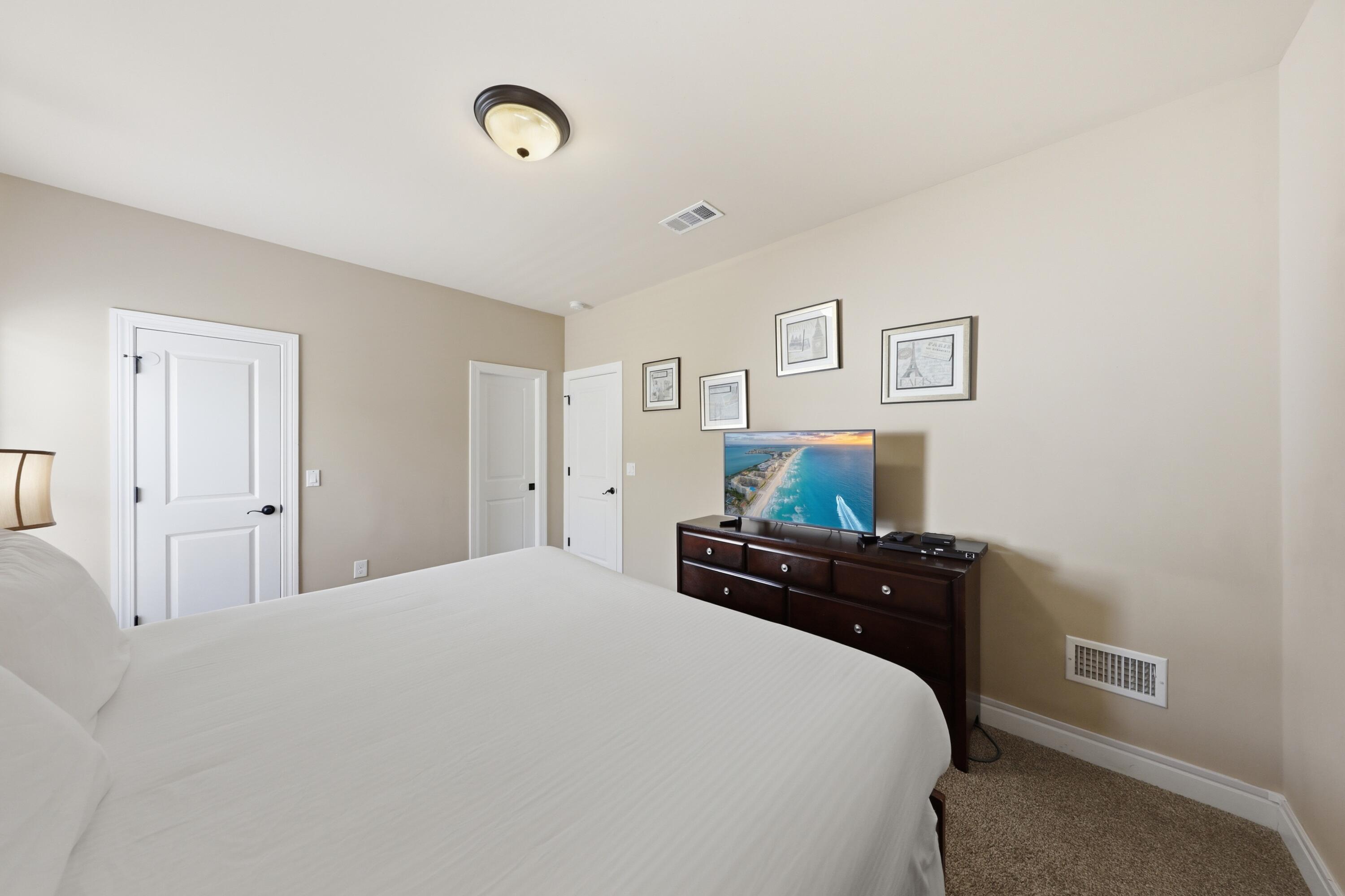 4551 Grand Key Loop West Destin, FL 32541 - Photo 60 of 88 MooreMedia_HDR_73
