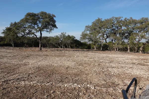 a view of outdoor space