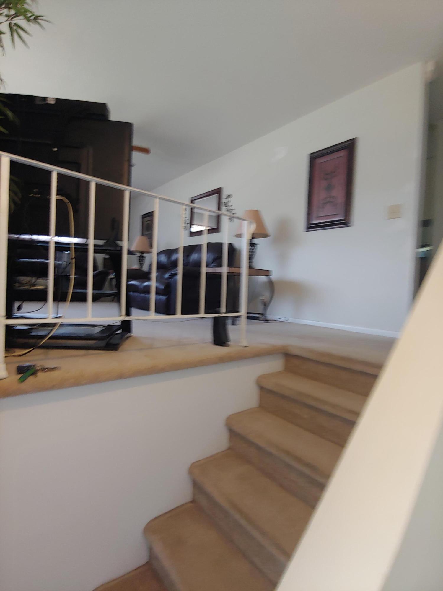 625 Corbley Road Rossville, GA 30741 - Photo 13 of 47 0514191321a