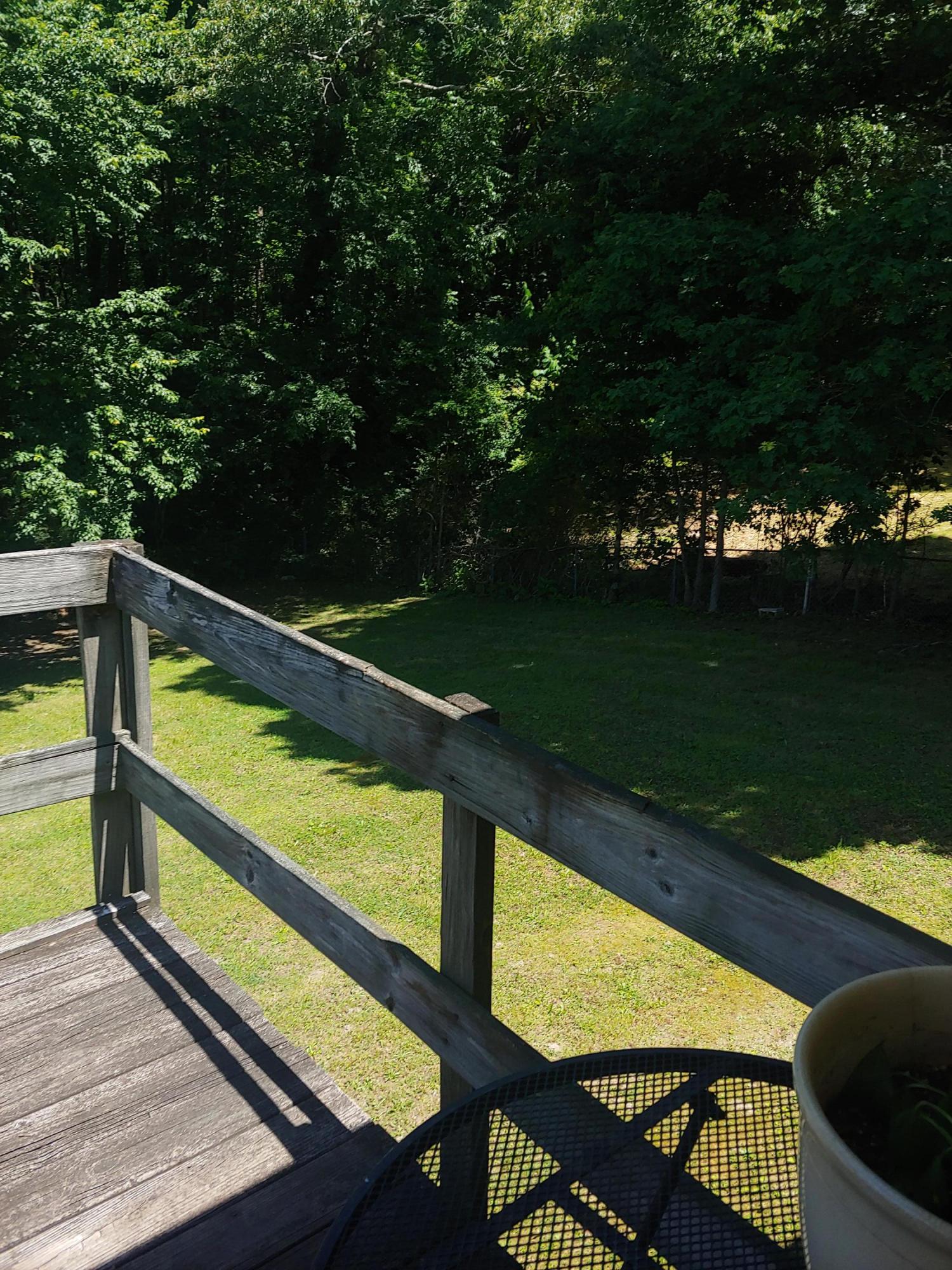 625 Corbley Road Rossville, GA 30741 - Photo 47 of 47 0514191316a