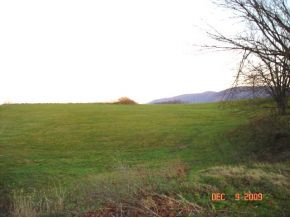 0 Timber Ridge Road Bluff City, TN 37618 - Photo 1 of 2 Front of the land