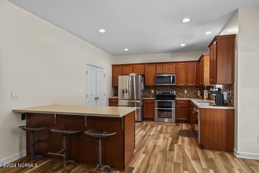 311 Echo Ridge Road Swansboro, NC 28584 - Photo 15 of 50 large-01905a7a-6c10-71d4-a21b-86ea8ec216