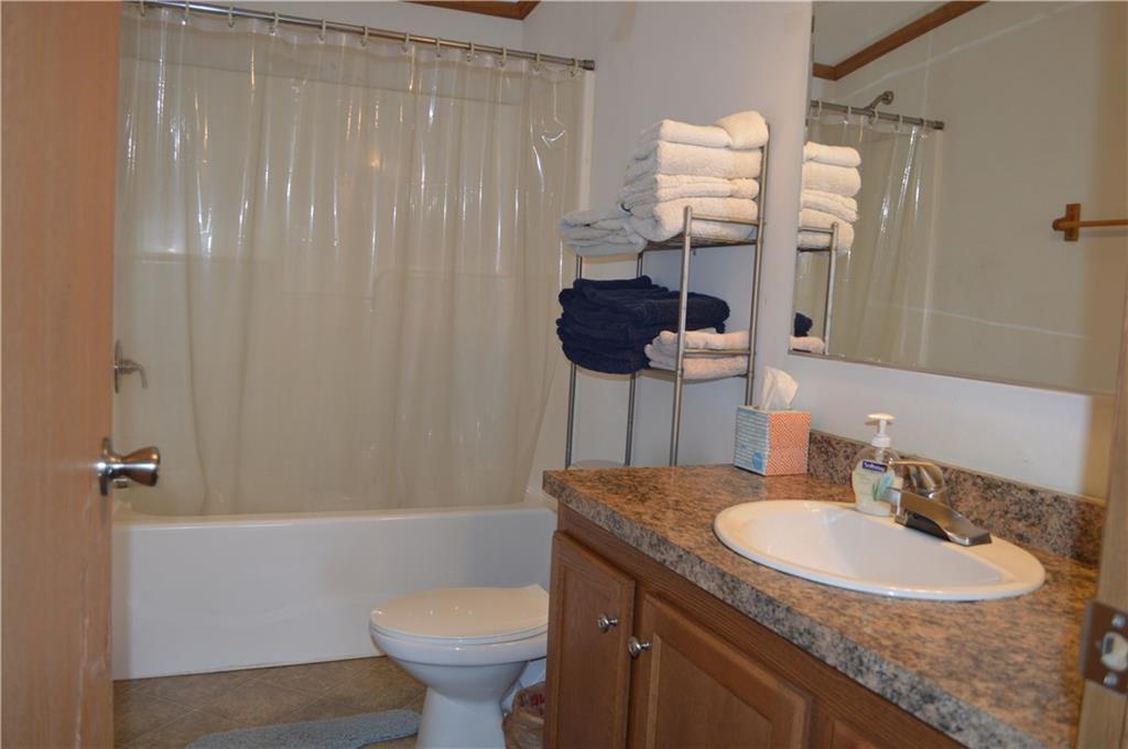 266 West Main Street Milo, ME 04463 - Photo 16 of 23 Photo