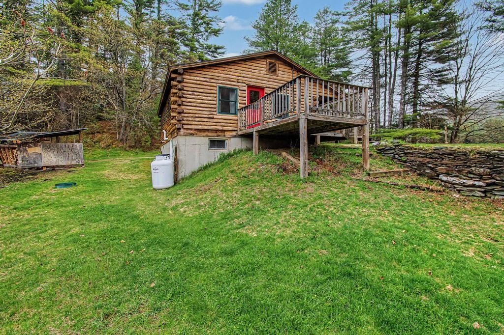 37 Premo Road Roxbury, VT 05669 - Photo 5 of 27 Gallery Image 5