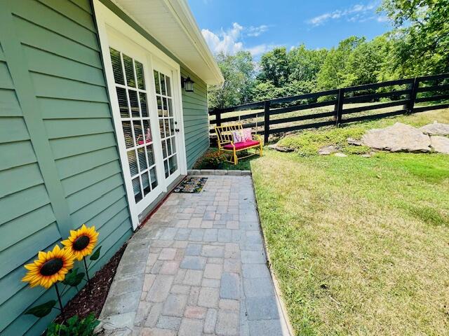 2901 Walnut Hill Road Lexington, KY 40515 - Photo 53 of 75 IMG_4202