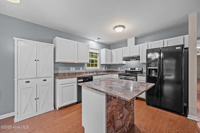 $215,900 | 1624 Hargett Street, Jacksonville, NC 28540