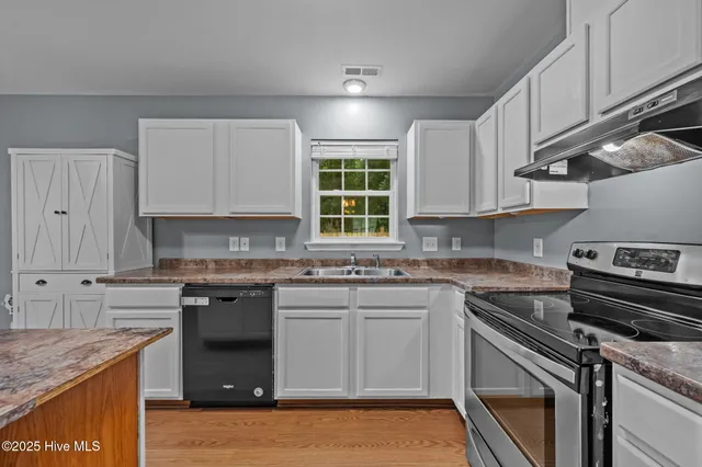 $215,900 | 1624 Hargett Street, Jacksonville, NC 28540