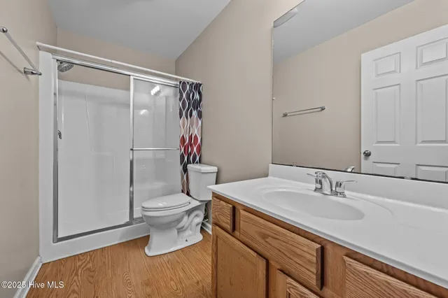 $215,900 | 1624 Hargett Street, Jacksonville, NC 28540