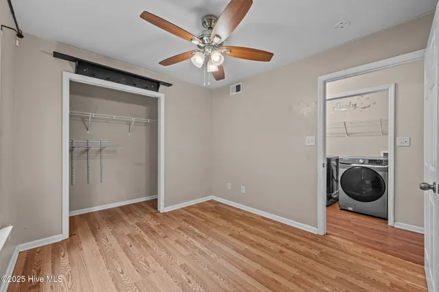 $215,900 | 1624 Hargett Street, Jacksonville, NC 28540