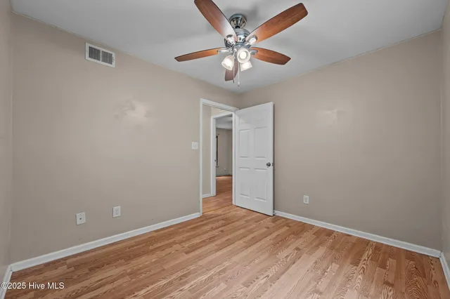 $215,900 | 1624 Hargett Street, Jacksonville, NC 28540