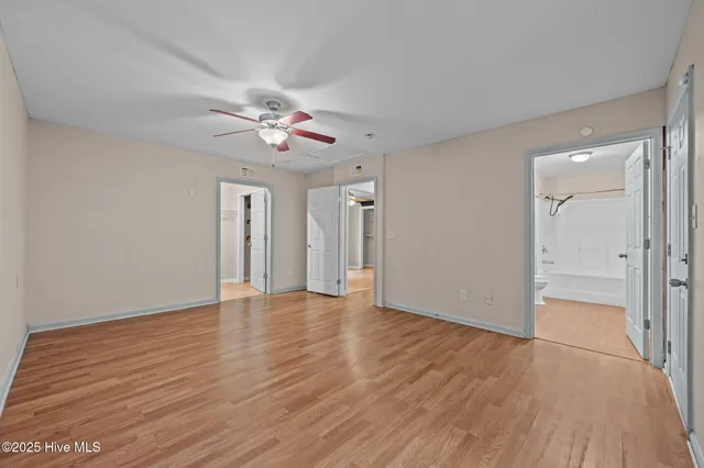 $215,900 | 1624 Hargett Street, Jacksonville, NC 28540