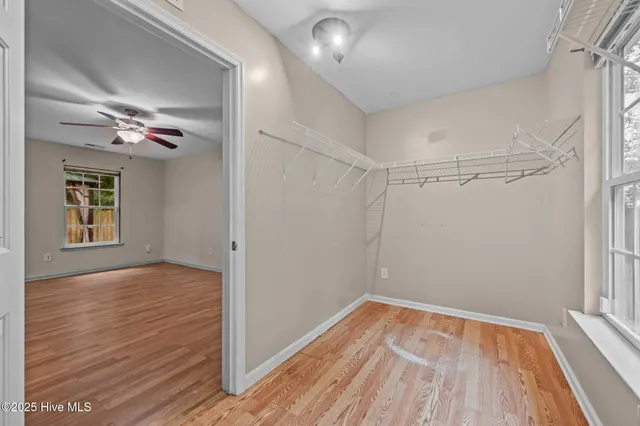 $215,900 | 1624 Hargett Street, Jacksonville, NC 28540