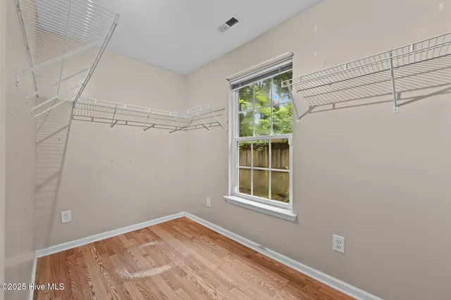 $215,900 | 1624 Hargett Street, Jacksonville, NC 28540