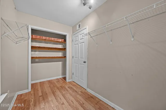 $215,900 | 1624 Hargett Street, Jacksonville, NC 28540