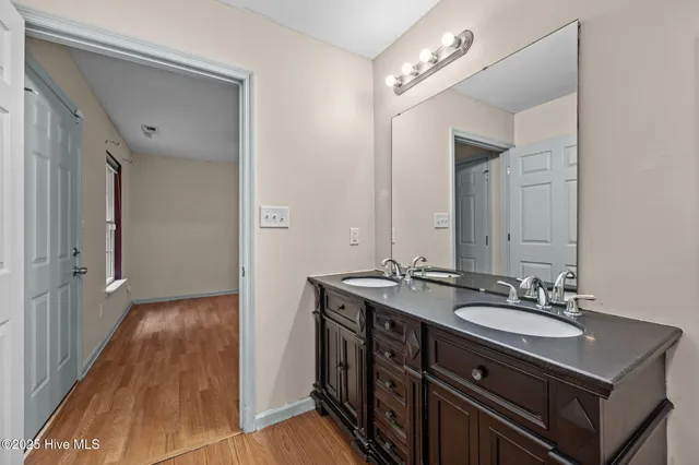 $215,900 | 1624 Hargett Street, Jacksonville, NC 28540