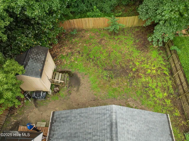 $215,900 | 1624 Hargett Street, Jacksonville, NC 28540