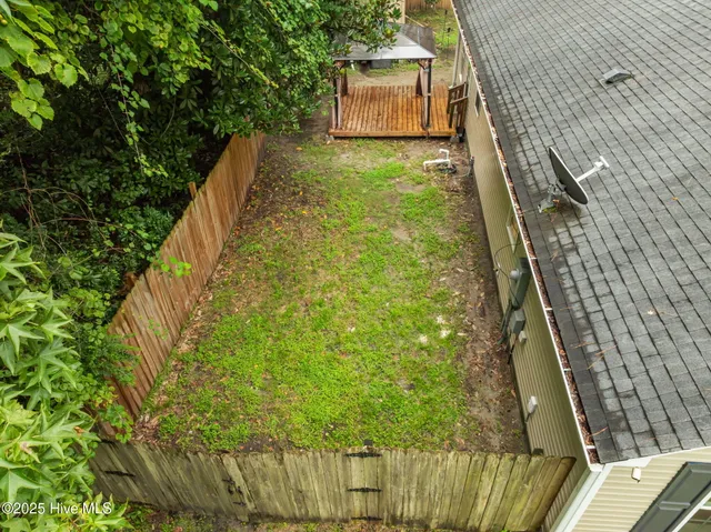 $215,900 | 1624 Hargett Street, Jacksonville, NC 28540