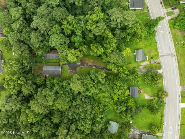 $215,900 | 1624 Hargett Street, Jacksonville, NC 28540