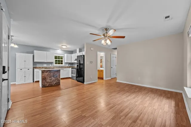 $215,900 | 1624 Hargett Street, Jacksonville, NC 28540