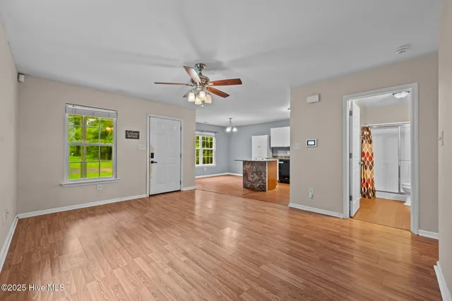 $215,900 | 1624 Hargett Street, Jacksonville, NC 28540