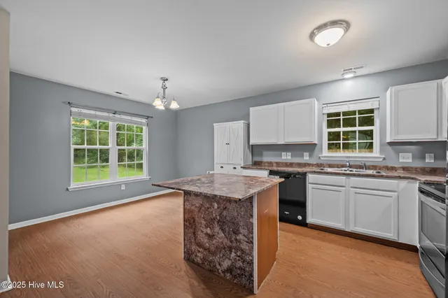 $215,900 | 1624 Hargett Street, Jacksonville, NC 28540