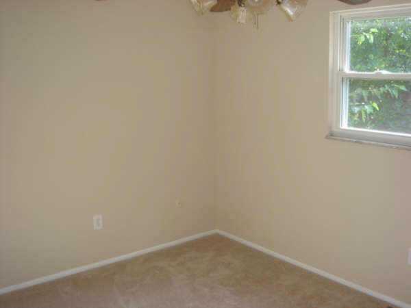 3558 Cadell Road Columbus, OH 43232 - Photo 2 of 9 Gallery Image 2