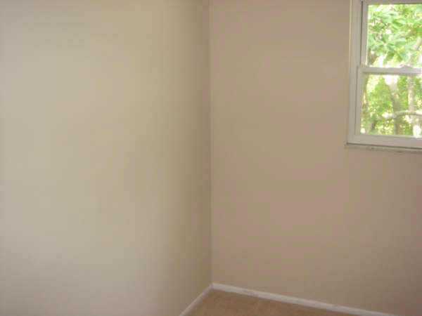 3558 Cadell Road Columbus, OH 43232 - Photo 3 of 9 Gallery Image 3