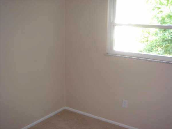 3558 Cadell Road Columbus, OH 43232 - Photo 4 of 9 Gallery Image 4