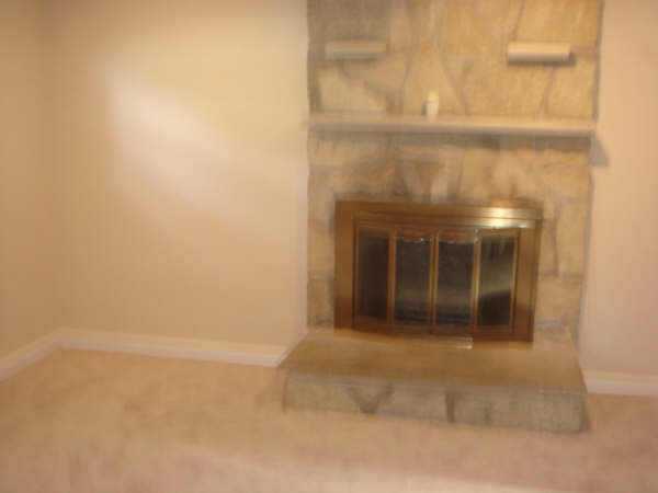 3558 Cadell Road Columbus, OH 43232 - Photo 5 of 9 Gallery Image 5