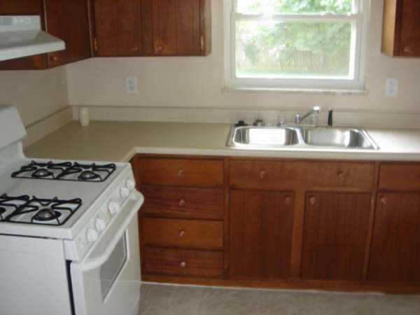 3558 Cadell Road Columbus, OH 43232 - Photo 6 of 9 Gallery Image 6