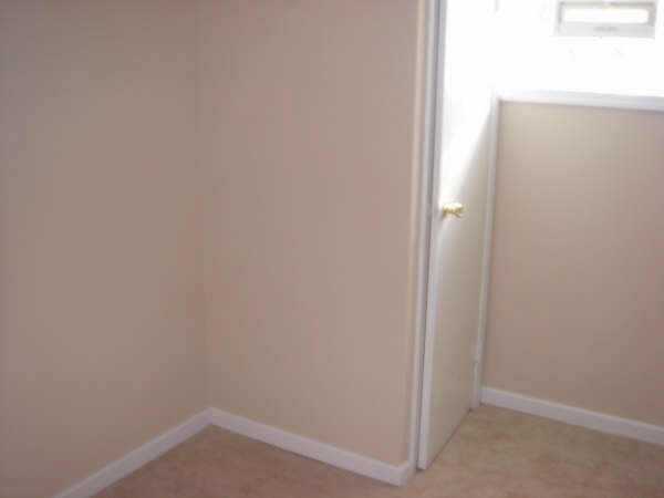3558 Cadell Road Columbus, OH 43232 - Photo 8 of 9 Gallery Image 8