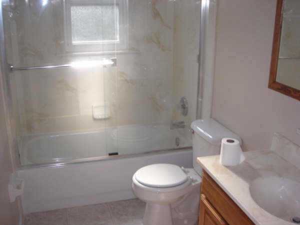 3558 Cadell Road Columbus, OH 43232 - Photo 9 of 9 Gallery Image 9
