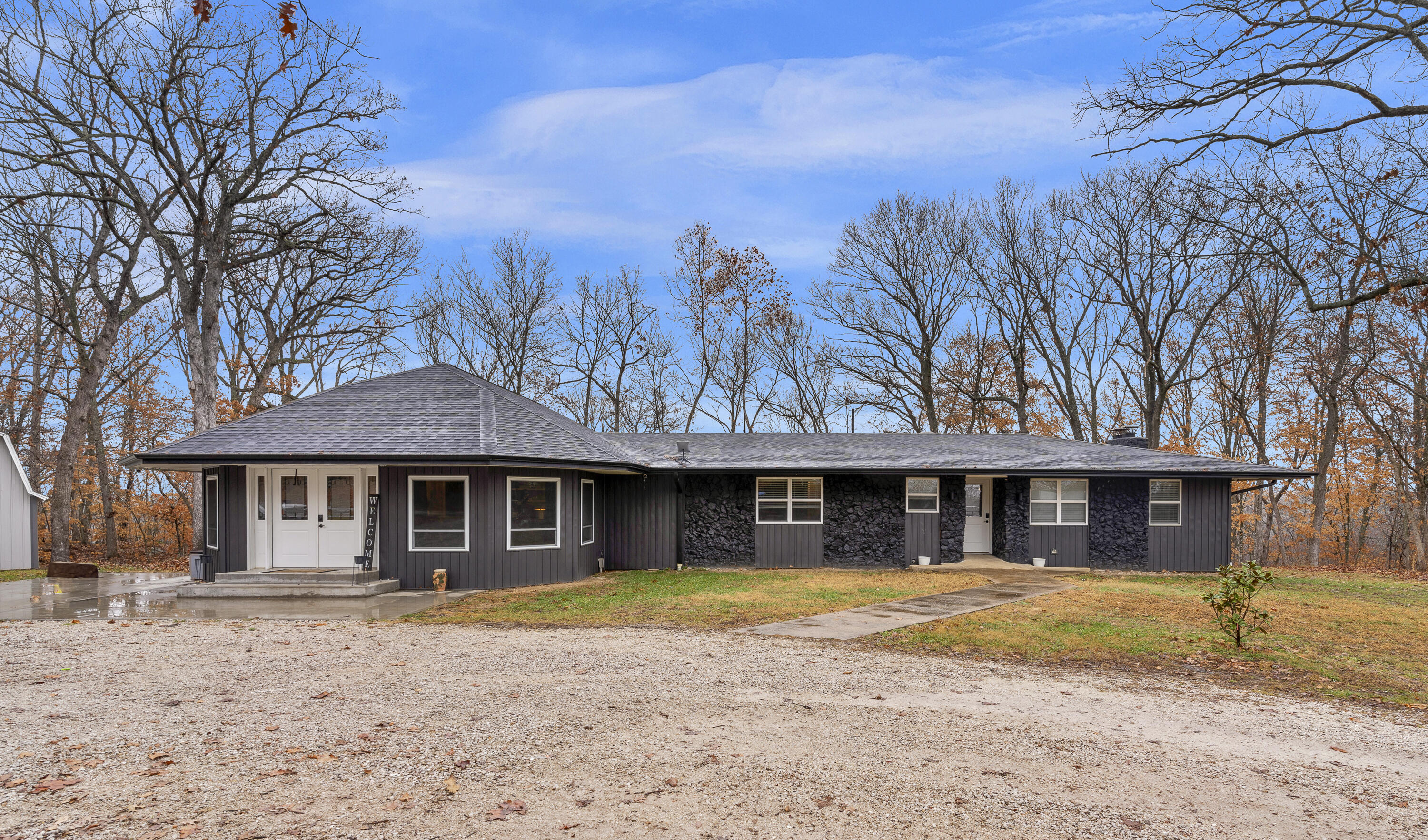 1369 East 398th Road Bolivar, MO 65613 - Photo 1 of 74 1369 E 398th Rd-1