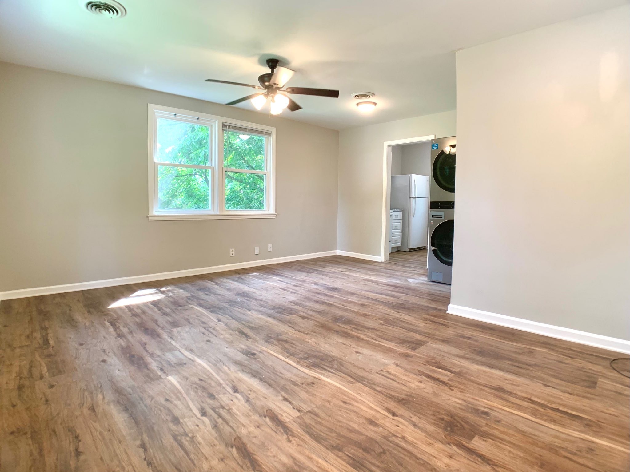 1330 Vogue Hill Road Clarksville, TN 37040 - Photo 2 of 12