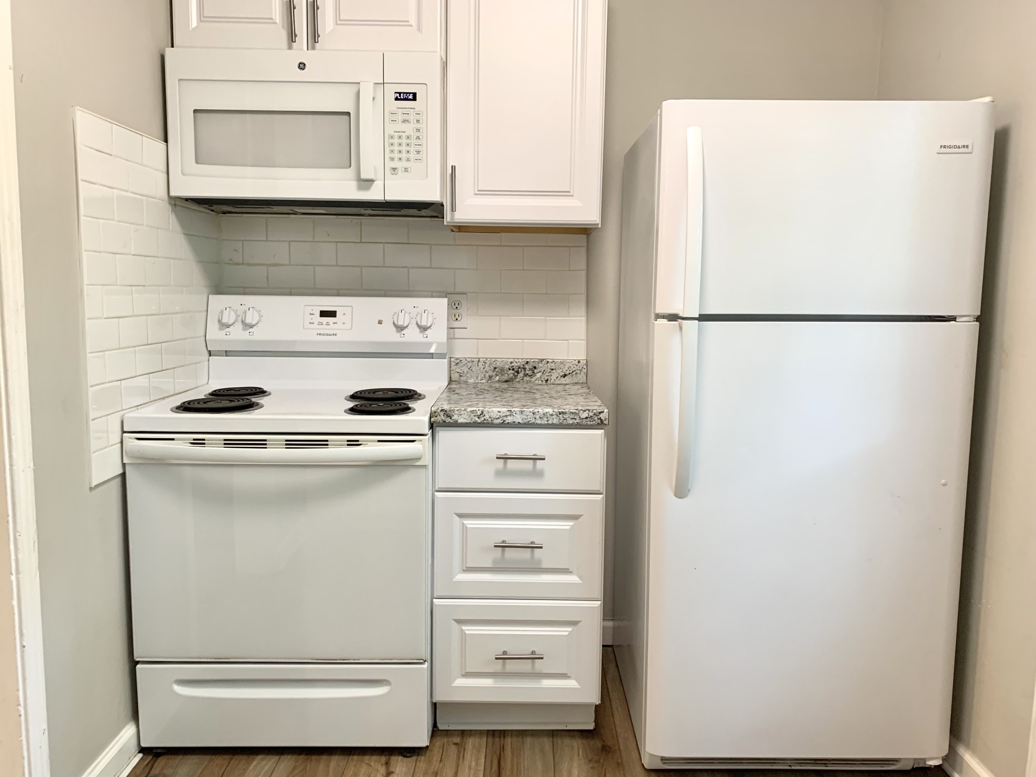 1330 Vogue Hill Road Clarksville, TN 37040 - Photo 6 of 12