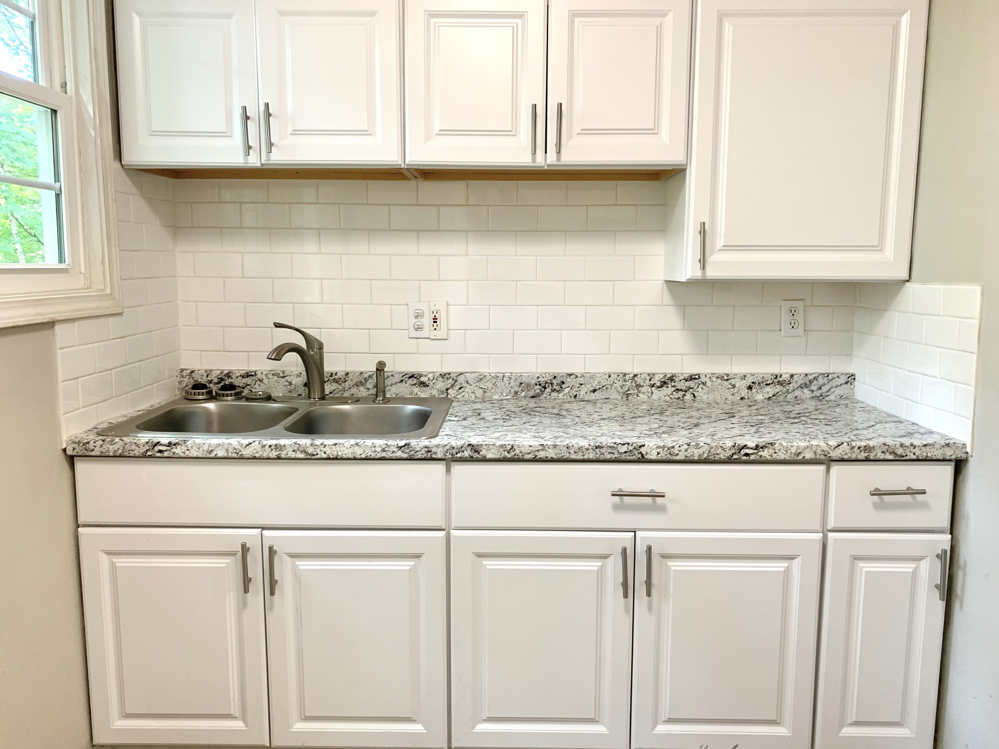 1330 Vogue Hill Road Clarksville, TN 37040 - Photo 7 of 12