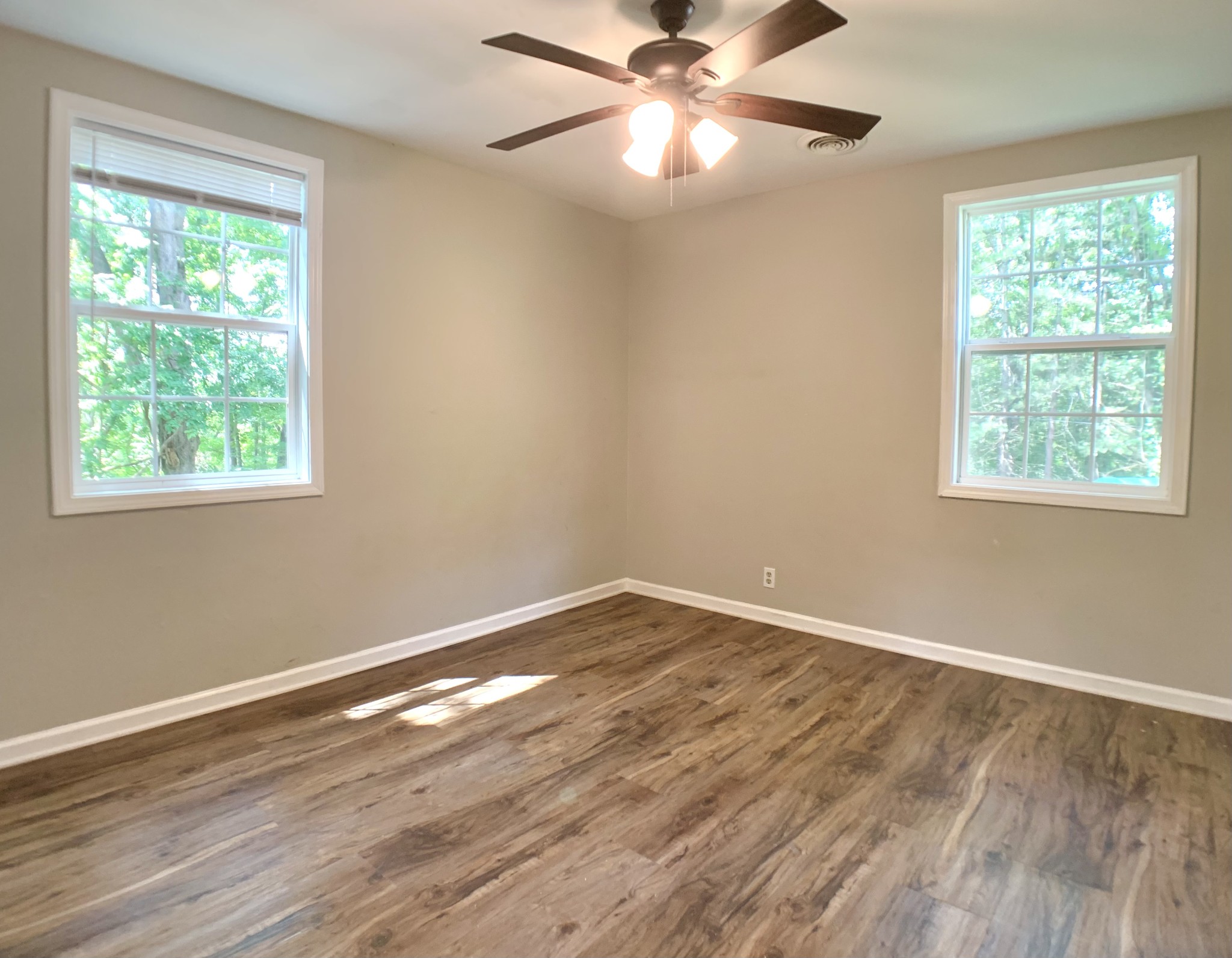 1330 Vogue Hill Road Clarksville, TN 37040 - Photo 8 of 12