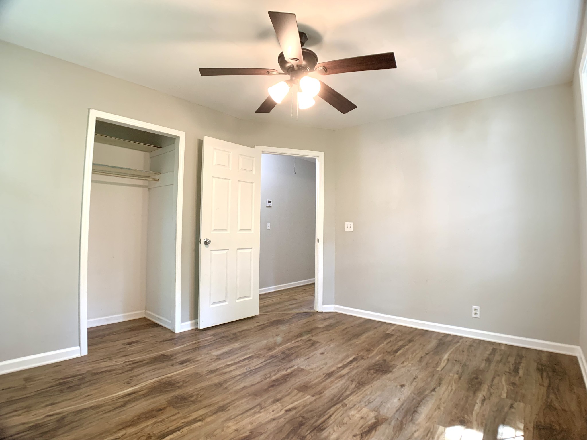 1330 Vogue Hill Road Clarksville, TN 37040 - Photo 9 of 12