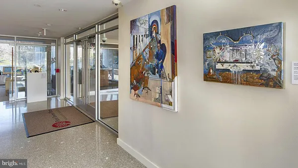$2,657 | 2200 Benjamin Franklin Parkway, Unit 2BE0105, Philadelphia, PA 19130